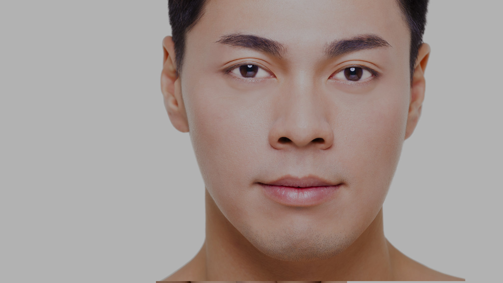 lorem ipsum dolor sit