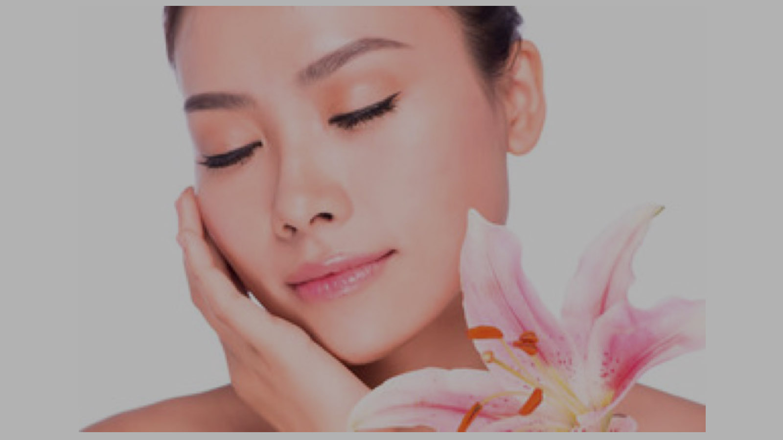 lorem ipsum dolor sit