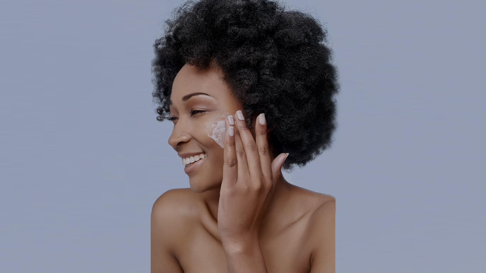 lorem ipsum dolor sit