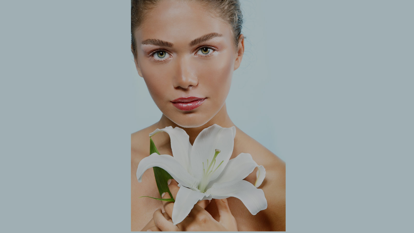 lorem ipsum dolor sit